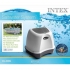Хлоргенератор INTEX "Krystal Clear saltwater system" ; артикул 26664