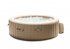 SPA Intex PureSpa Bubble (28426), 196х71 см