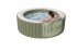 Надувная джакузи INTEX PureSpa Bubble Therapy 196x71см-4 персоны ; артикул 28426