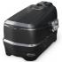 Надувная джакузи INTEX PureSpa Jet and Bubble Deluxe 218x71см-6 персон ; артикул 28462