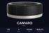 СПА-бассейн MSPA Premium Camaro Round Bubble Spa 180х70см, 700л, круглый, аэромассаж (P-CA049)