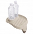 Подстаканник для надувных джакузи Intex 28500 Spa Cup Holder