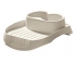 Подстаканник для надувных джакузи Intex 28500 Spa Cup Holder