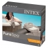 Подстаканник для надувных джакузи Intex 28500 Spa Cup Holder