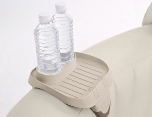 Подстаканник для надувных джакузи Intex 28500 Spa Cup Holder