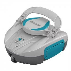 Робот-пылесос Bestway "AquaTronix G100" для бассейнов, 58864 BW