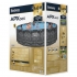 Каркасный бассейн Bestway APX 365 561KC, 5.49 х 1.32 м