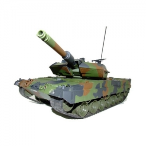 Радиоуправляемый танк Hobby М1А1 Abrams (0811)